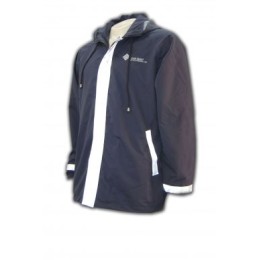 SE041 High Visibility Clothing uniform security company supplier hk hong kong company SE041 High Visibility Clothing uniform security company supplier hk hong kong company